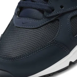 Air Max IVO Mens Shoes
