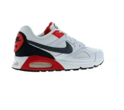 Air Max IVO Mens Shoes