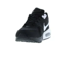 Air Max IVO Mens Shoes