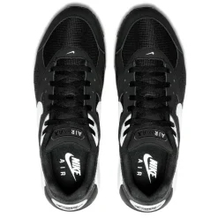 Air Max IVO Mens Shoes