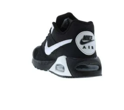 Air Max IVO Mens Shoes