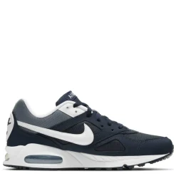 Air Max IVO Mens Shoes
