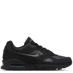 Air Max IVO Mens Shoes