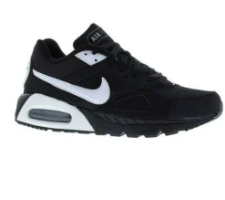 Air Max IVO Mens Shoes