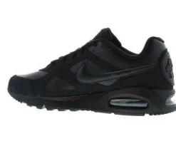 Air Max IVO Mens Shoes