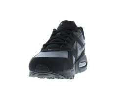 Air Max IVO Mens Shoes
