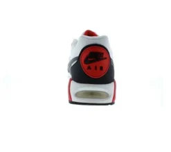 Air Max IVO Mens Shoes