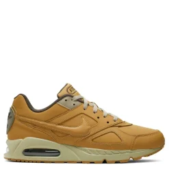 Air Max IVO Mens Shoes