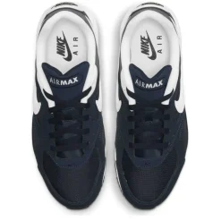 Air Max IVO Mens Shoes