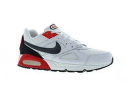 Air Max IVO Mens Shoes