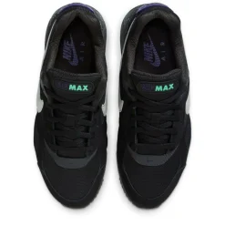 Air Max IVO Mens Shoes
