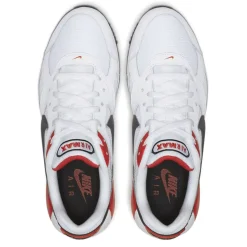 Air Max IVO Mens Shoes