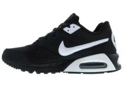 Air Max IVO Mens Shoes