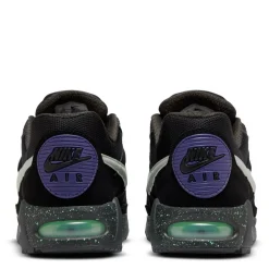 Air Max IVO Mens Shoes
