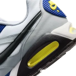 Air Max IVO Mens Shoes