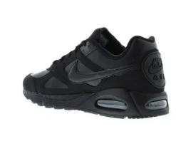 Air Max IVO Mens Shoes