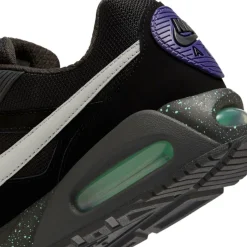 Air Max IVO Mens Shoes