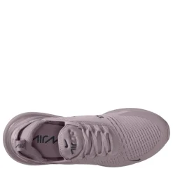 Air Max 270 Ladies Trainers