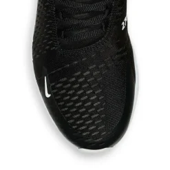 Air Max 270 Ladies Trainers