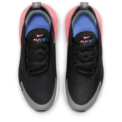 Air Max 270 Little Kids' Shoe