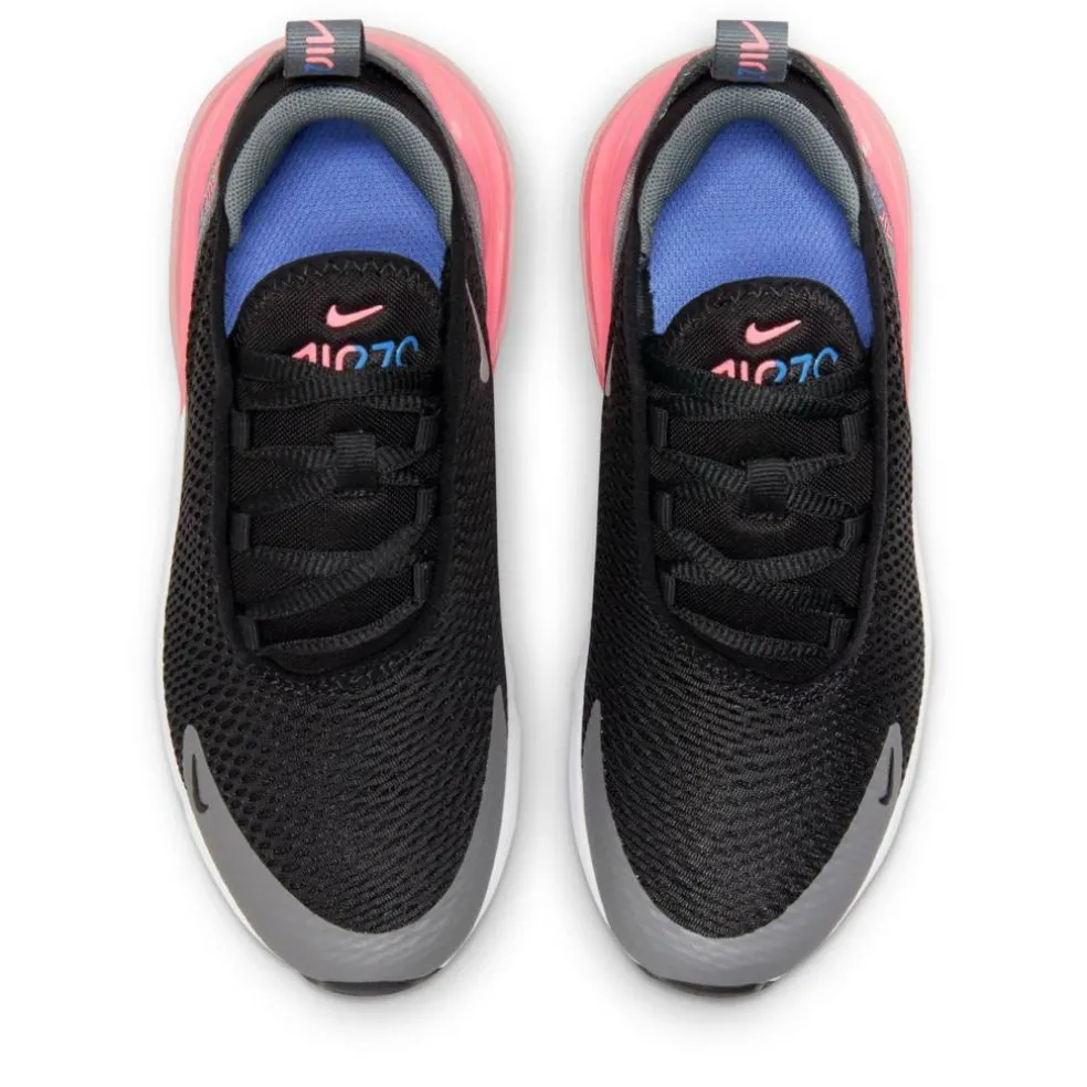 Air Max 270 Little Kids' Shoe
