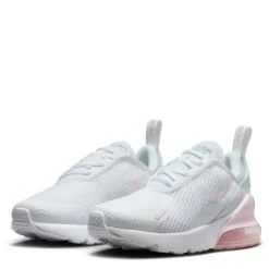 Air Max 270 Little Kids' Shoe