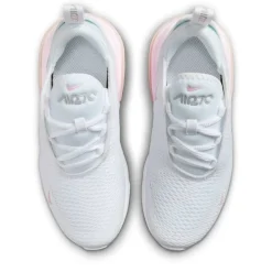 Air Max 270 Little Kids' Shoe