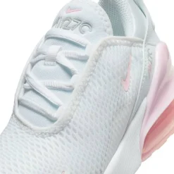 Air Max 270 Little Kids' Shoe