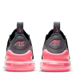 Air Max 270 Little Kids' Shoe