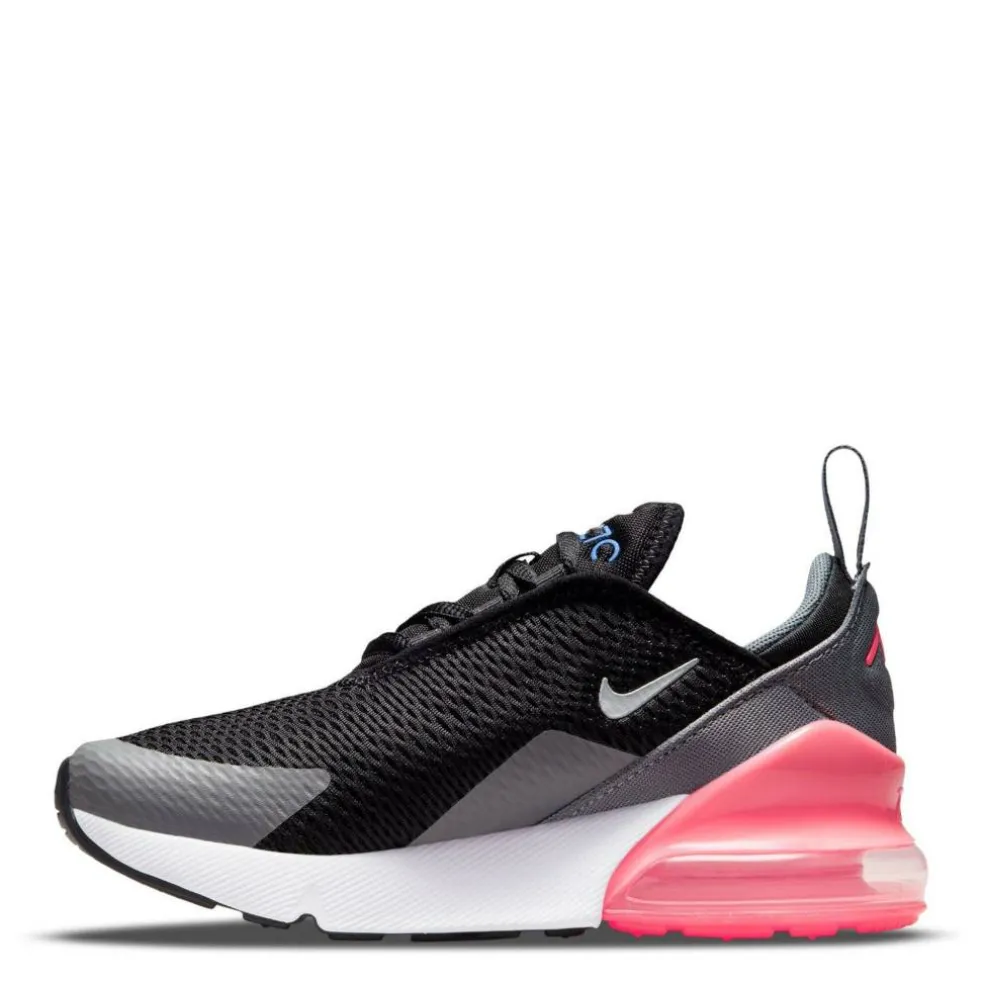 Air Max 270 Little Kids' Shoe