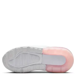 Air Max 270 Little Kids' Shoe