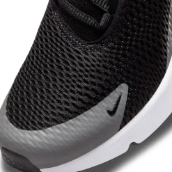 Air Max 270 Little Kids' Shoe