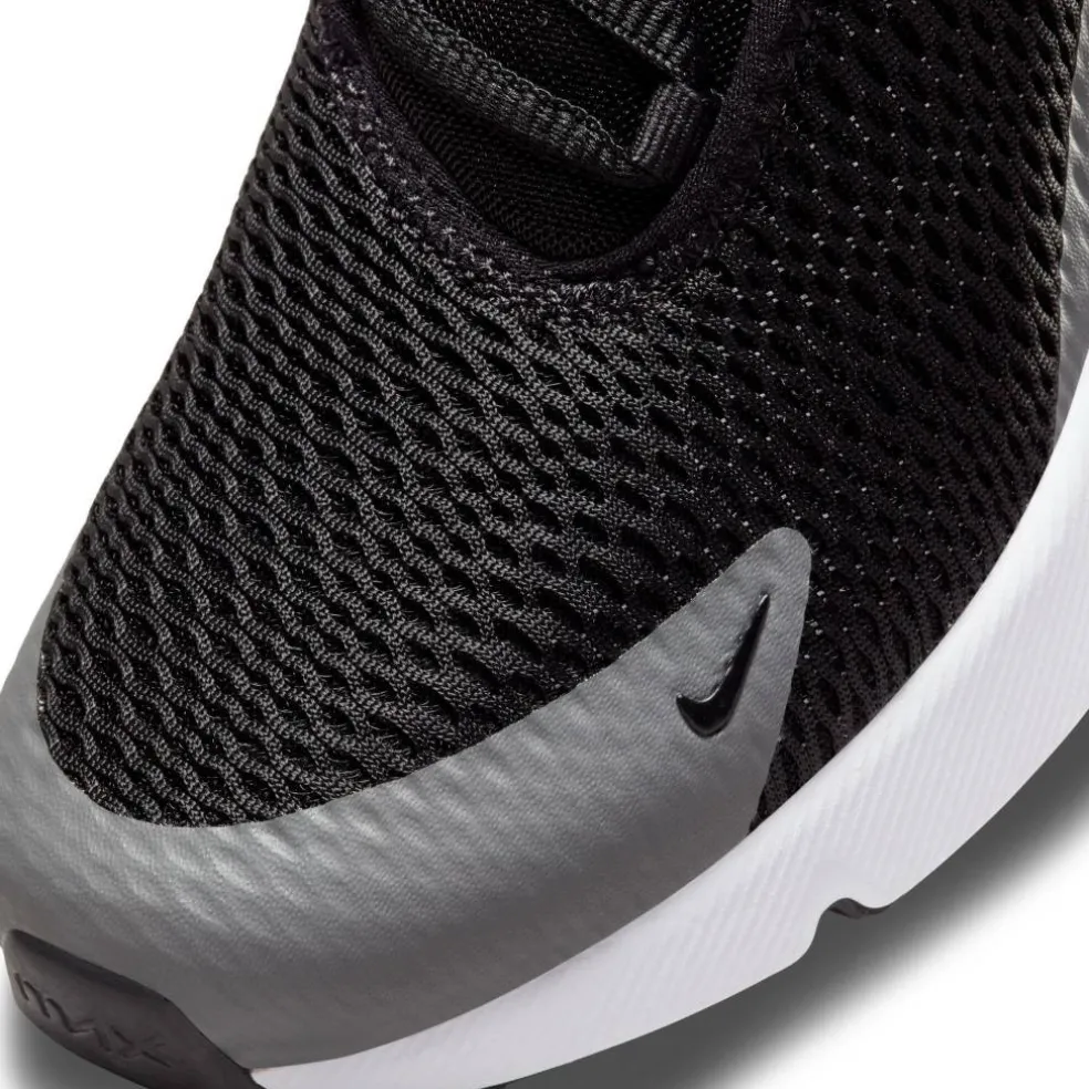 Air Max 270 Little Kids' Shoe
