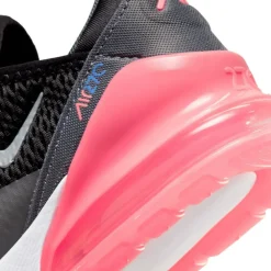Air Max 270 Little Kids' Shoe