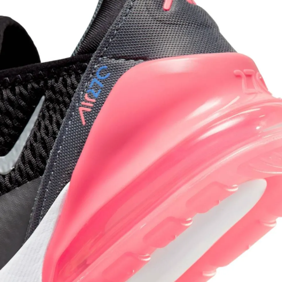 Air Max 270 Little Kids' Shoe
