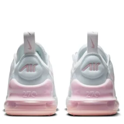 Air Max 270 Little Kids' Shoe