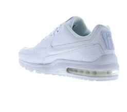 Air Max LTD 3 Men's Shoe