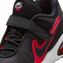 Air Max Nova Shoes Childrens