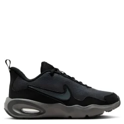 Air Max Nova Shoes Juniors