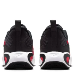 Air Max Nova Shoes Juniors