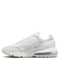 Air Max Pulse