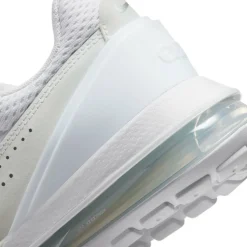 Air Max Pulse