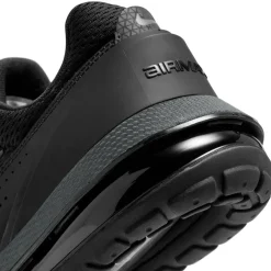 Air Max Pulse