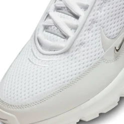 Air Max Pulse