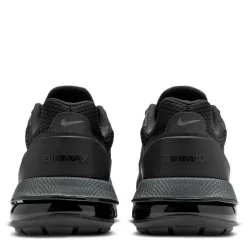 Air Max Pulse