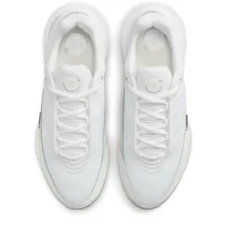 Air Max Pulse