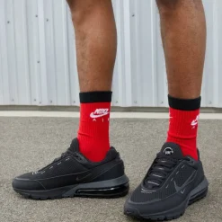 Air Max Pulse