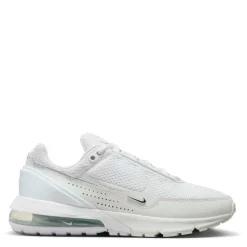 Air Max Pulse