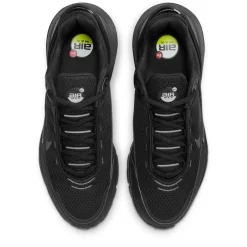 Air Max Pulse
