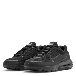 Air Max Pulse